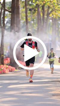 BIB:  <button type="button" onclick="openModal(27609093)" class="btn btn-primary btn-sm float-right" data-toggle="modal" data-target=".modal-high-quality">
                <i class="fa fa-download"></i> Download
                </button>